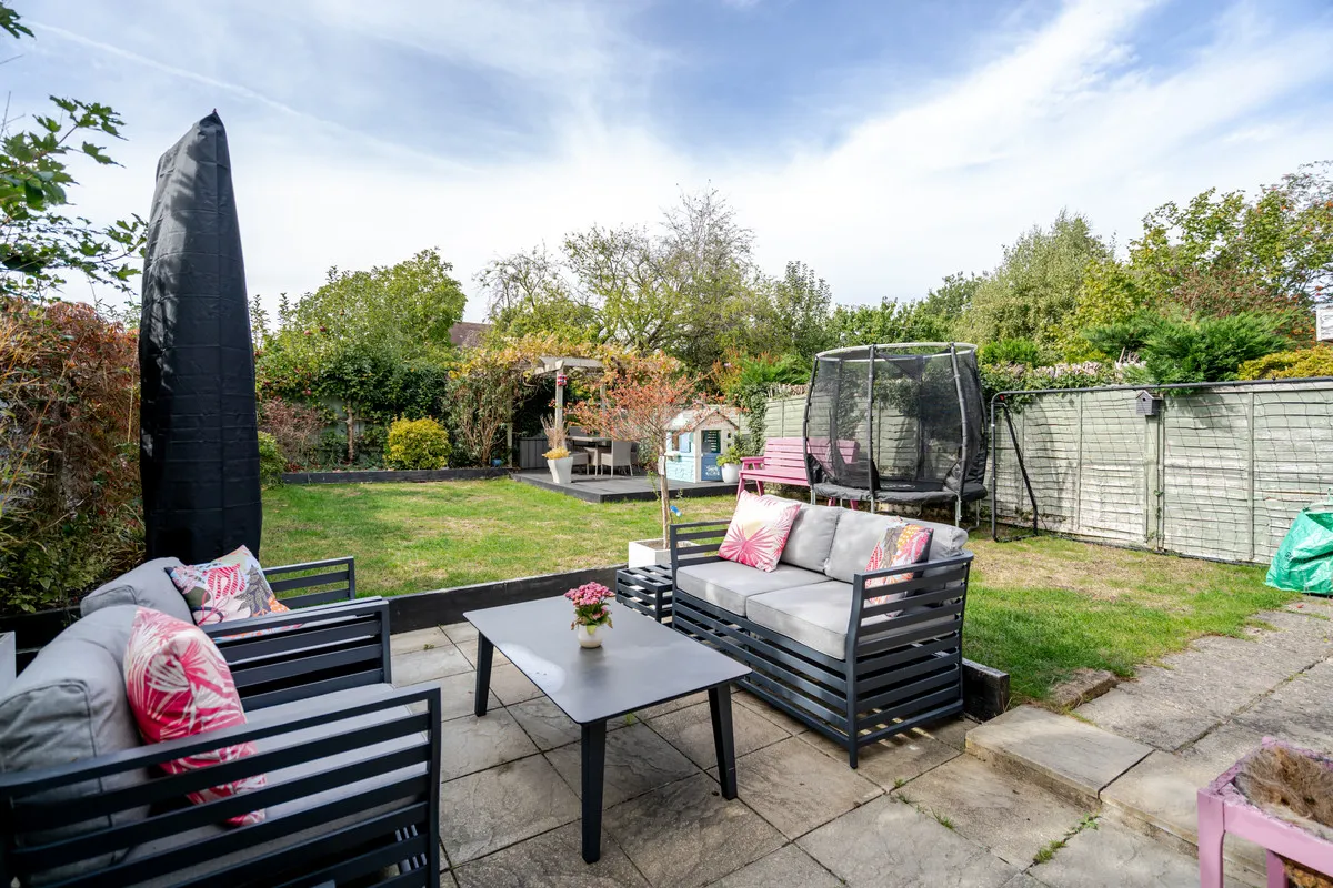 Southcourt Avenue, Linslade, LU7, photo 19