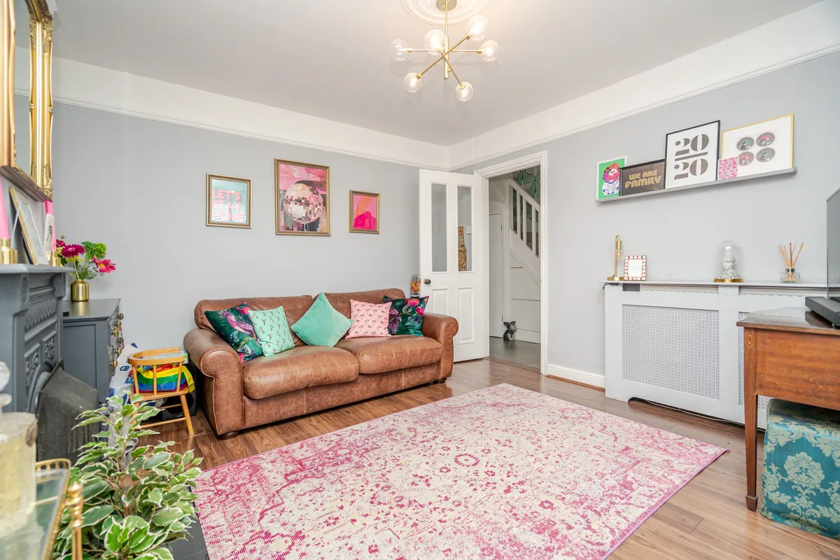 Southcourt Avenue, Linslade, LU7, photo 6
