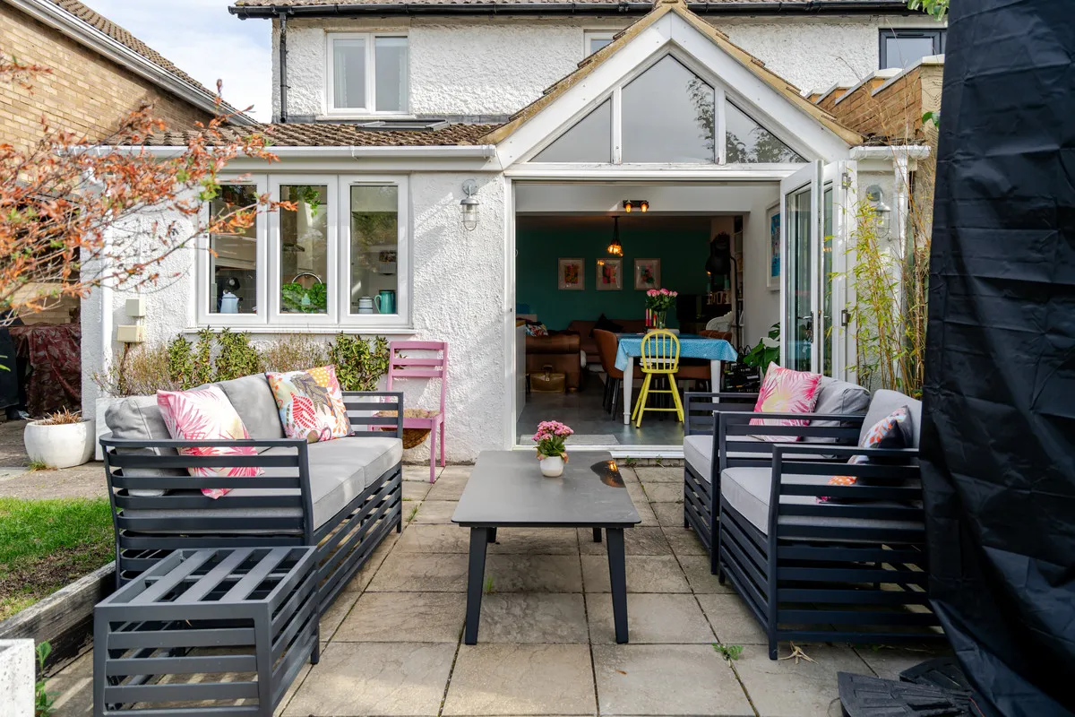 Southcourt Avenue, Linslade, LU7, photo 22