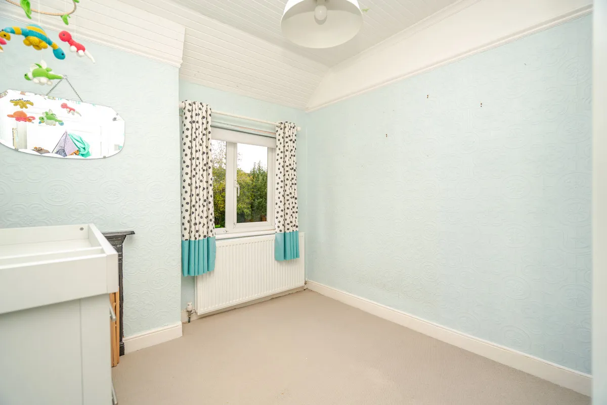 Southcourt Avenue, Linslade, LU7, photo 27