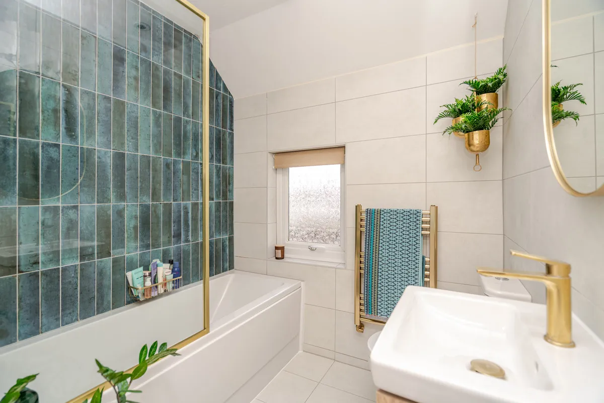 Southcourt Avenue, Linslade, LU7, photo 28