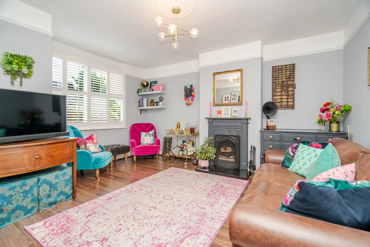 Southcourt Avenue, Linslade, LU7, photo 4