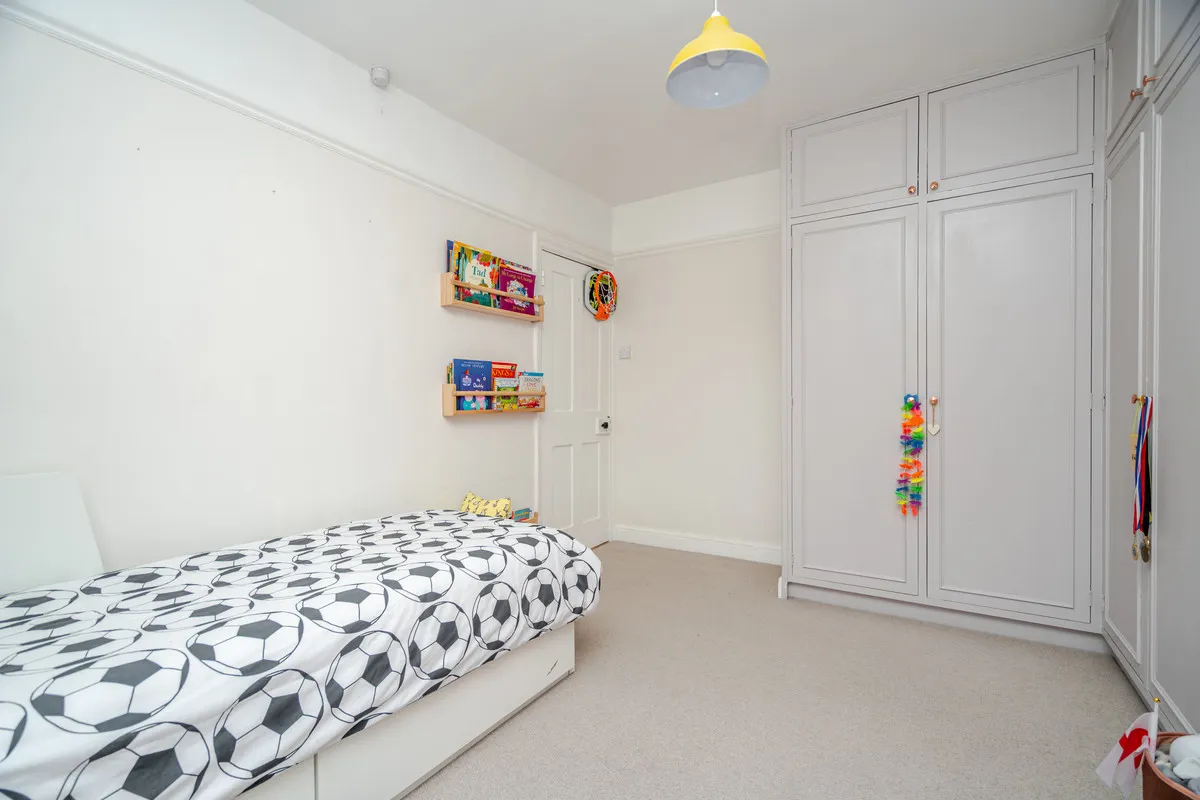 Southcourt Avenue, Linslade, LU7, photo 26