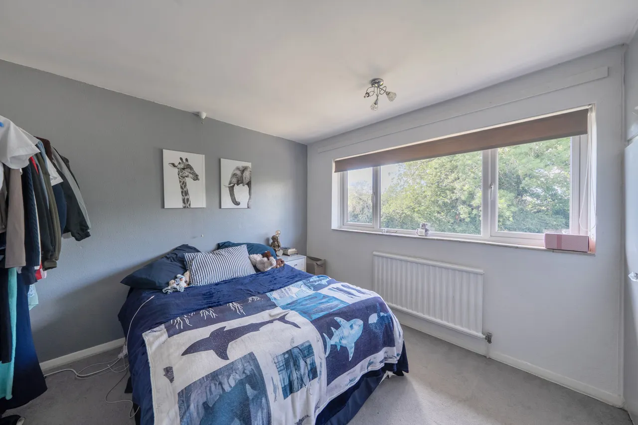 Longlees, Maple Cross, WD3, photo 6