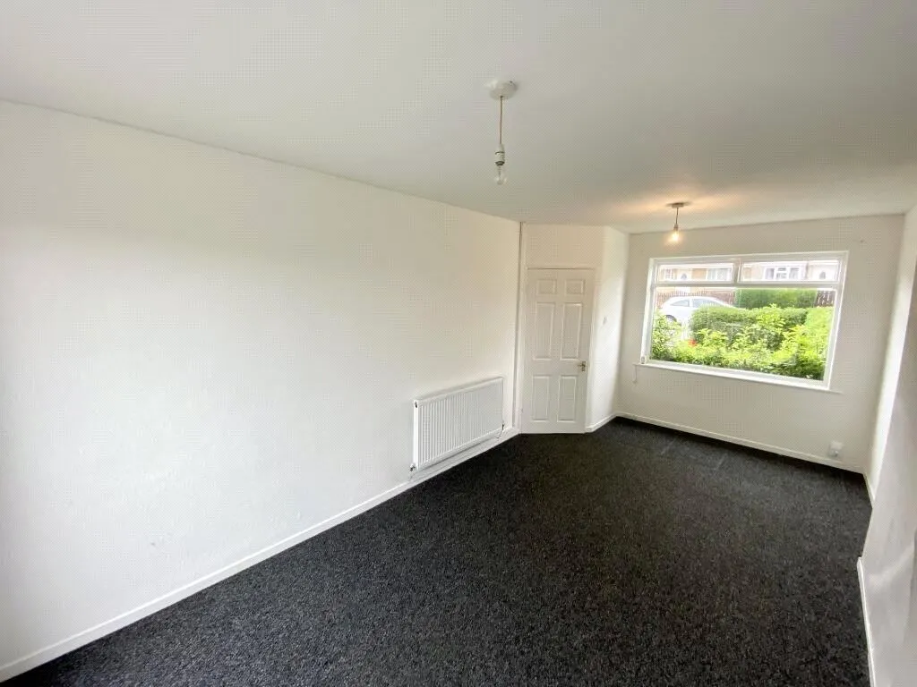 Finchale Crescent, Darlington, Durham, DL3, photo 3