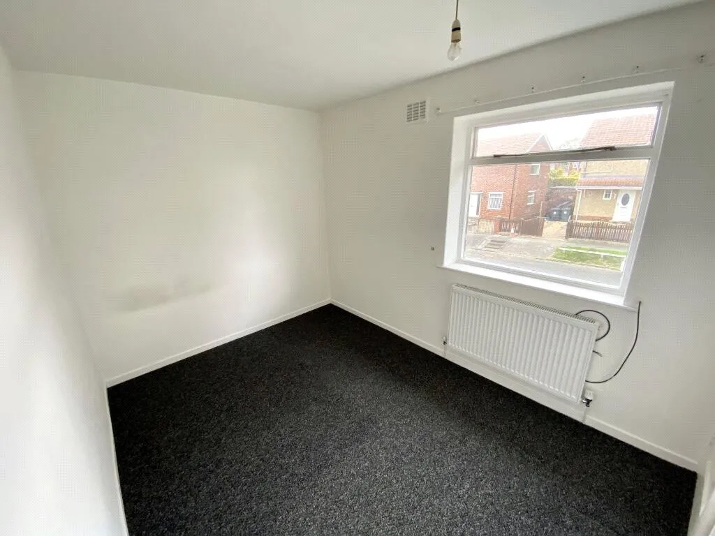 Finchale Crescent, Darlington, Durham, DL3, photo 7