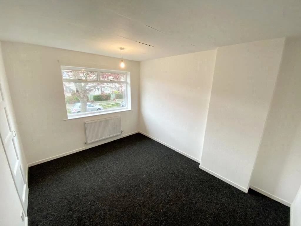Finchale Crescent, Darlington, Durham, DL3, photo 6