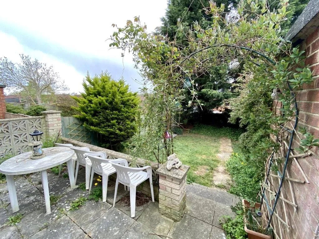 Finchale Crescent, Darlington, Durham, DL3, photo 9