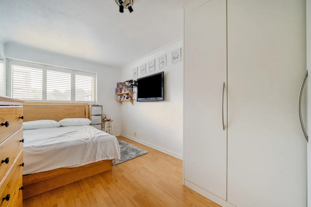 Bridgewood Close, Anerley, SE20, photo 4