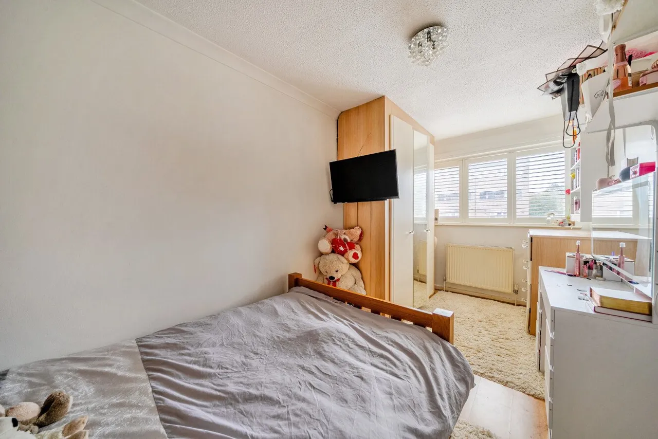 Bridgewood Close, Anerley, SE20, photo 11
