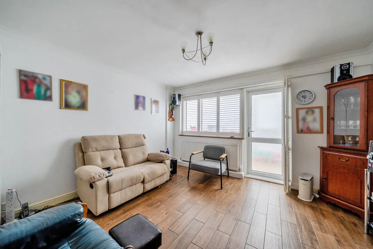 Bridgewood Close, Anerley, SE20, photo 7