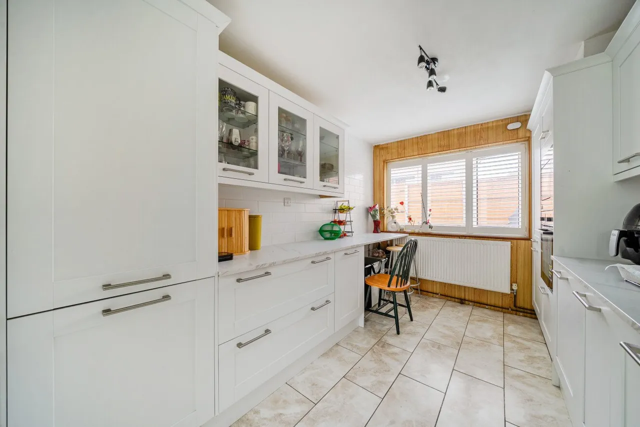 Bridgewood Close, Anerley, SE20, photo 6