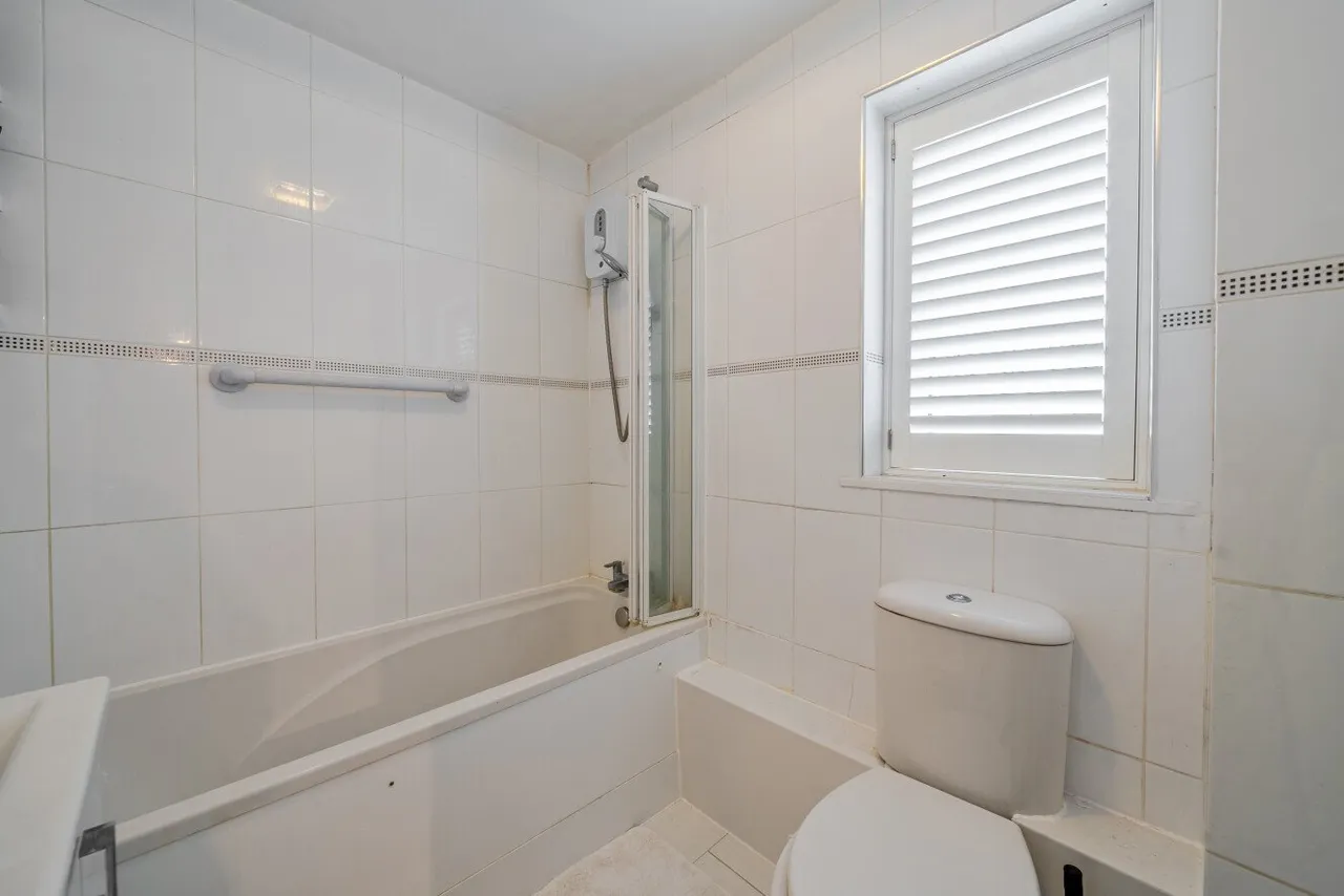 Bridgewood Close, Anerley, SE20, photo 9