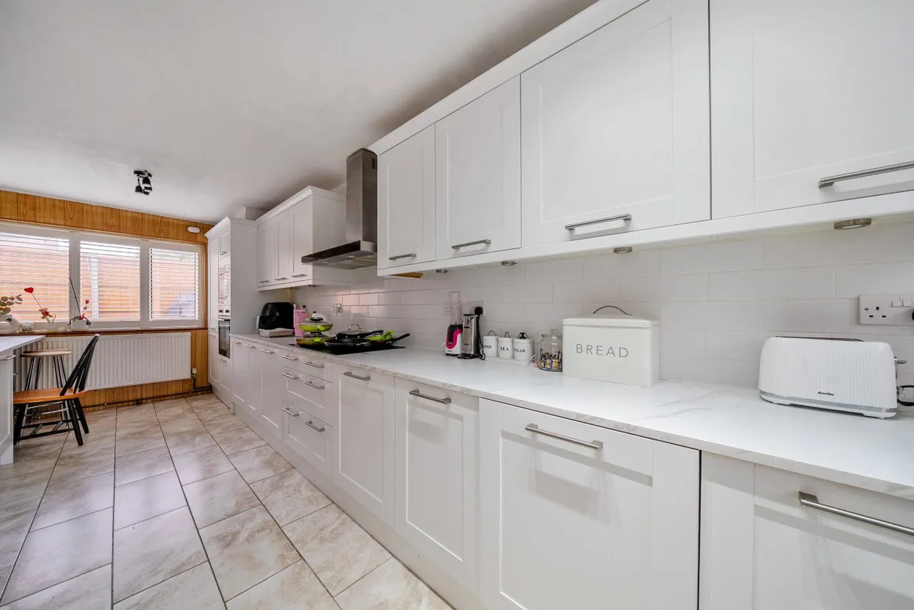 Bridgewood Close, Anerley, SE20, photo 8