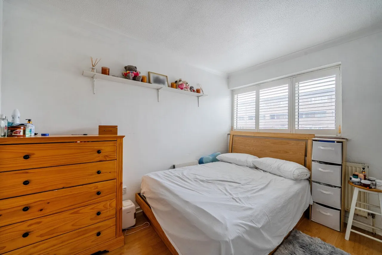 Bridgewood Close, Anerley, SE20, photo 10