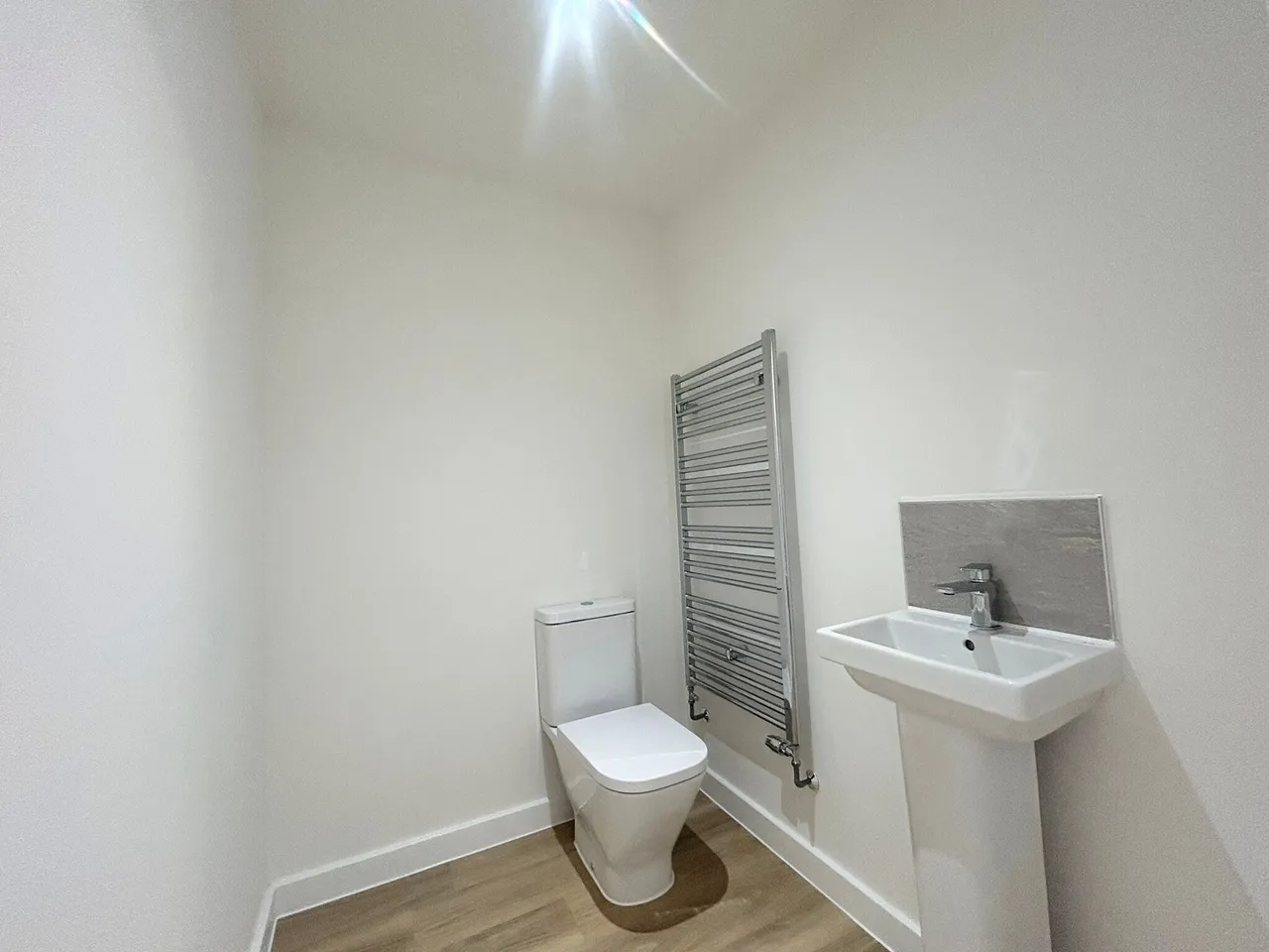 Brass lane, Birmingham, B16, photo 8