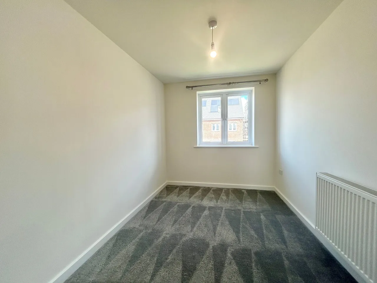 Brass lane, Birmingham, B16, photo 6