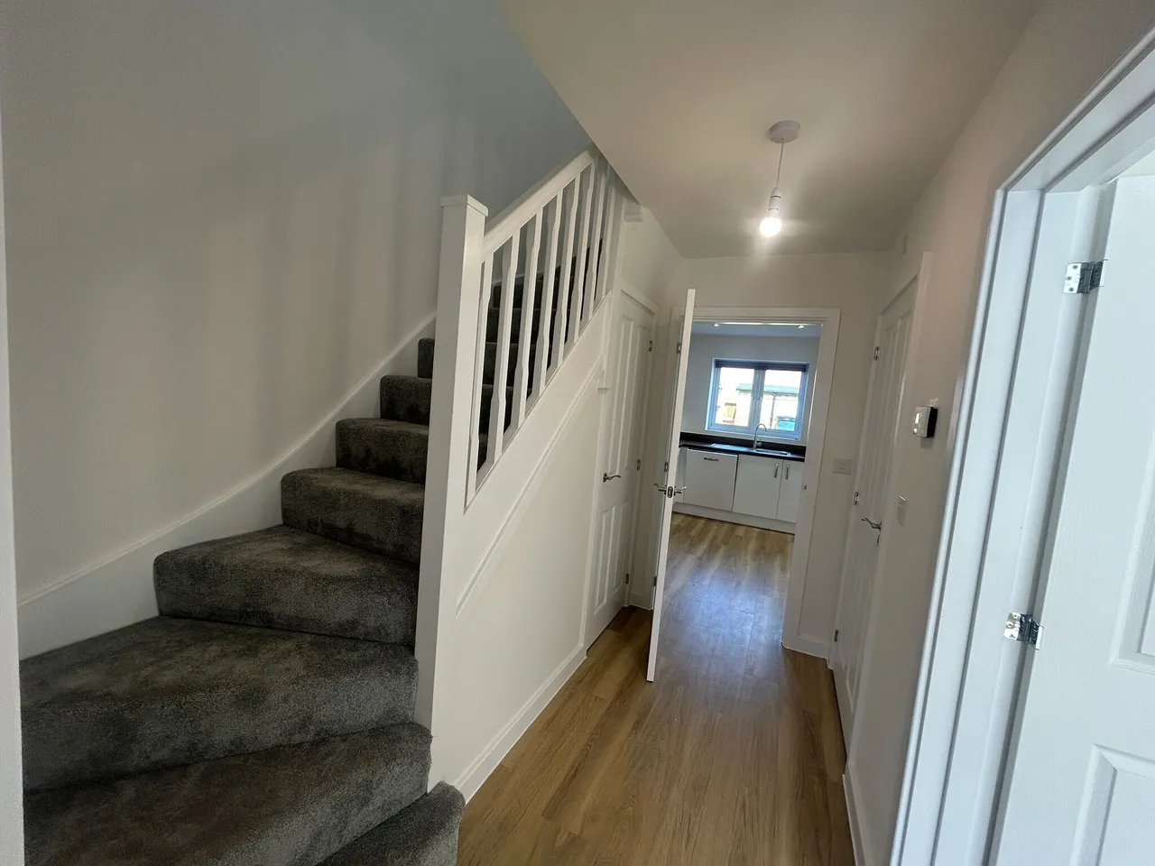 Brass lane, Birmingham, B16, photo 9
