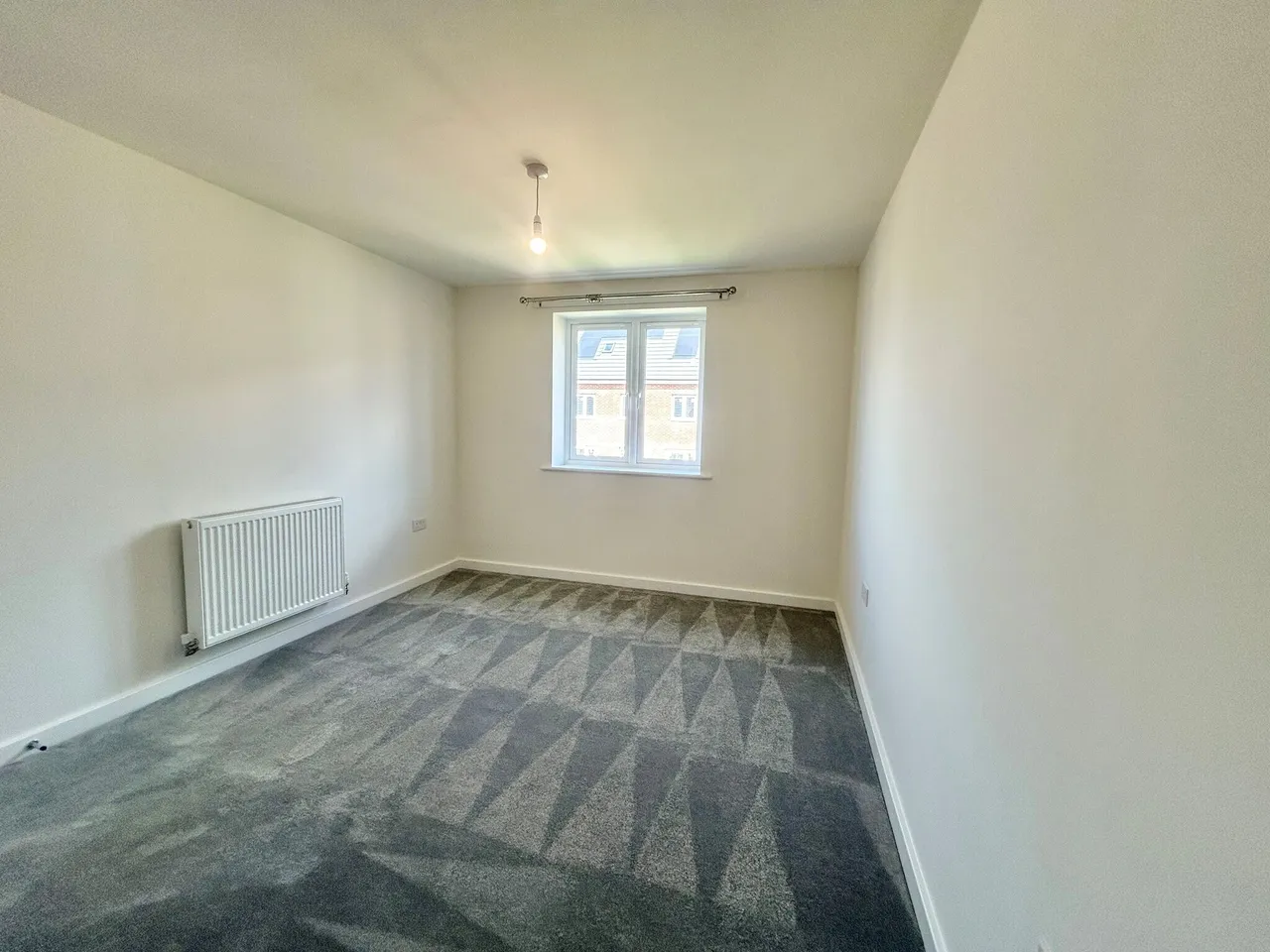 Brass lane, Birmingham, B16, photo 4