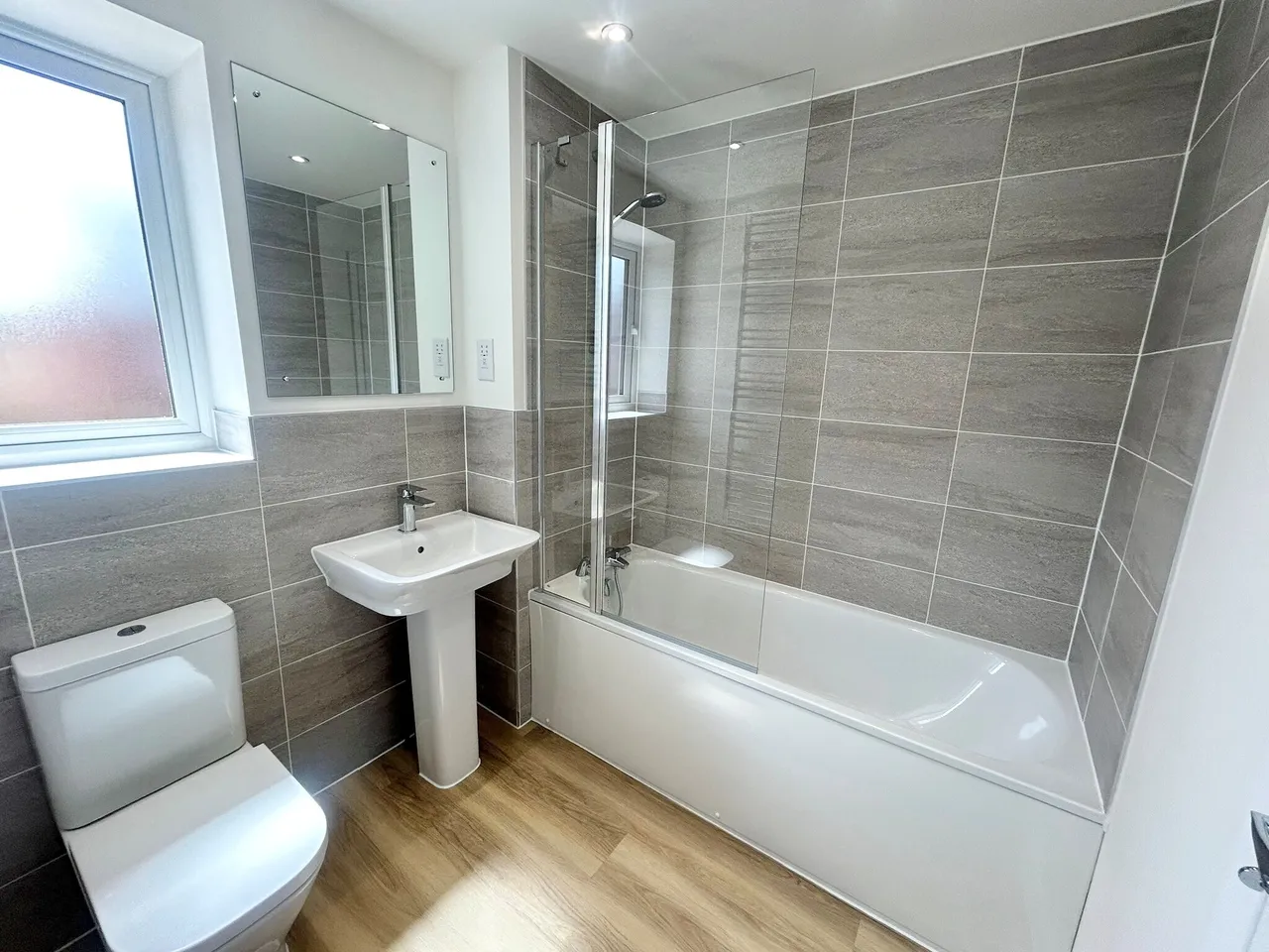 Brass lane, Birmingham, B16, photo 7