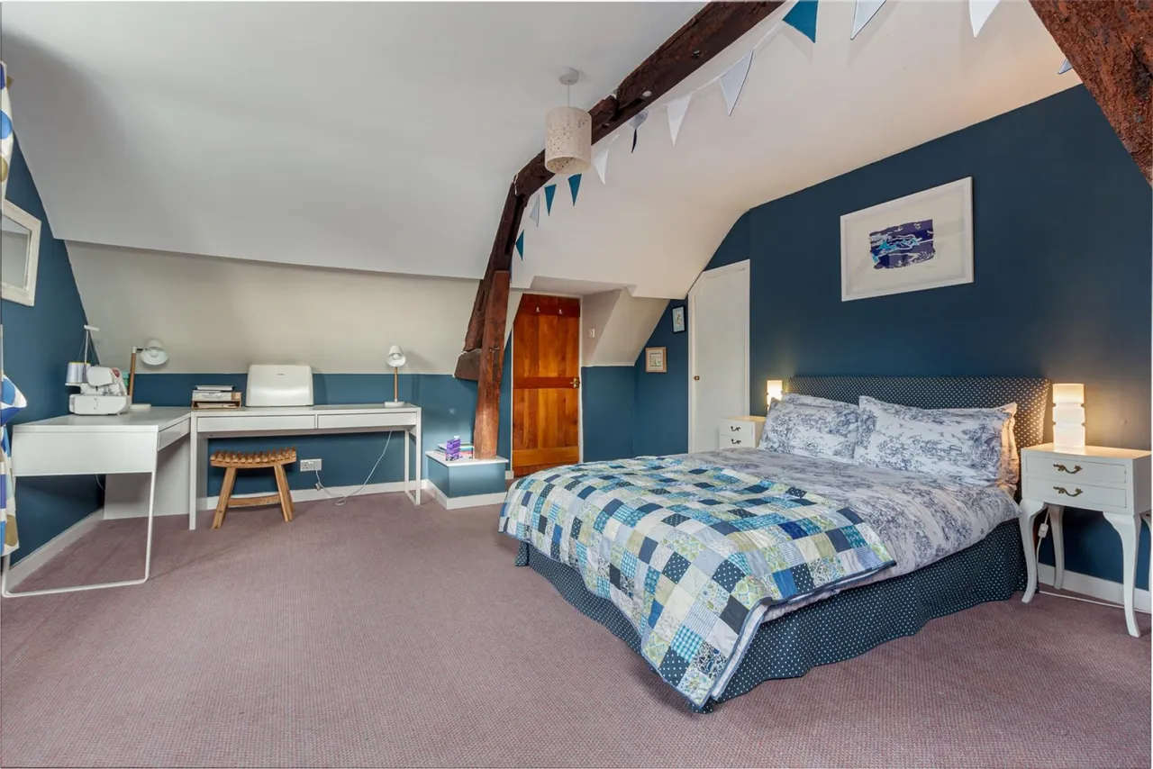 Harrow Croft, Worcester, WR2, photo 14