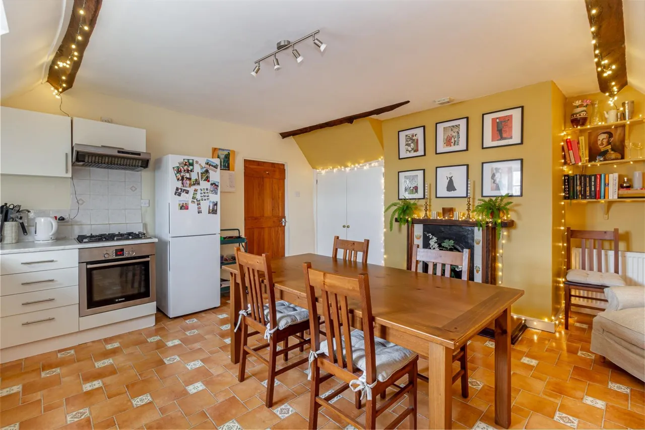Harrow Croft, Worcester, WR2, photo 5