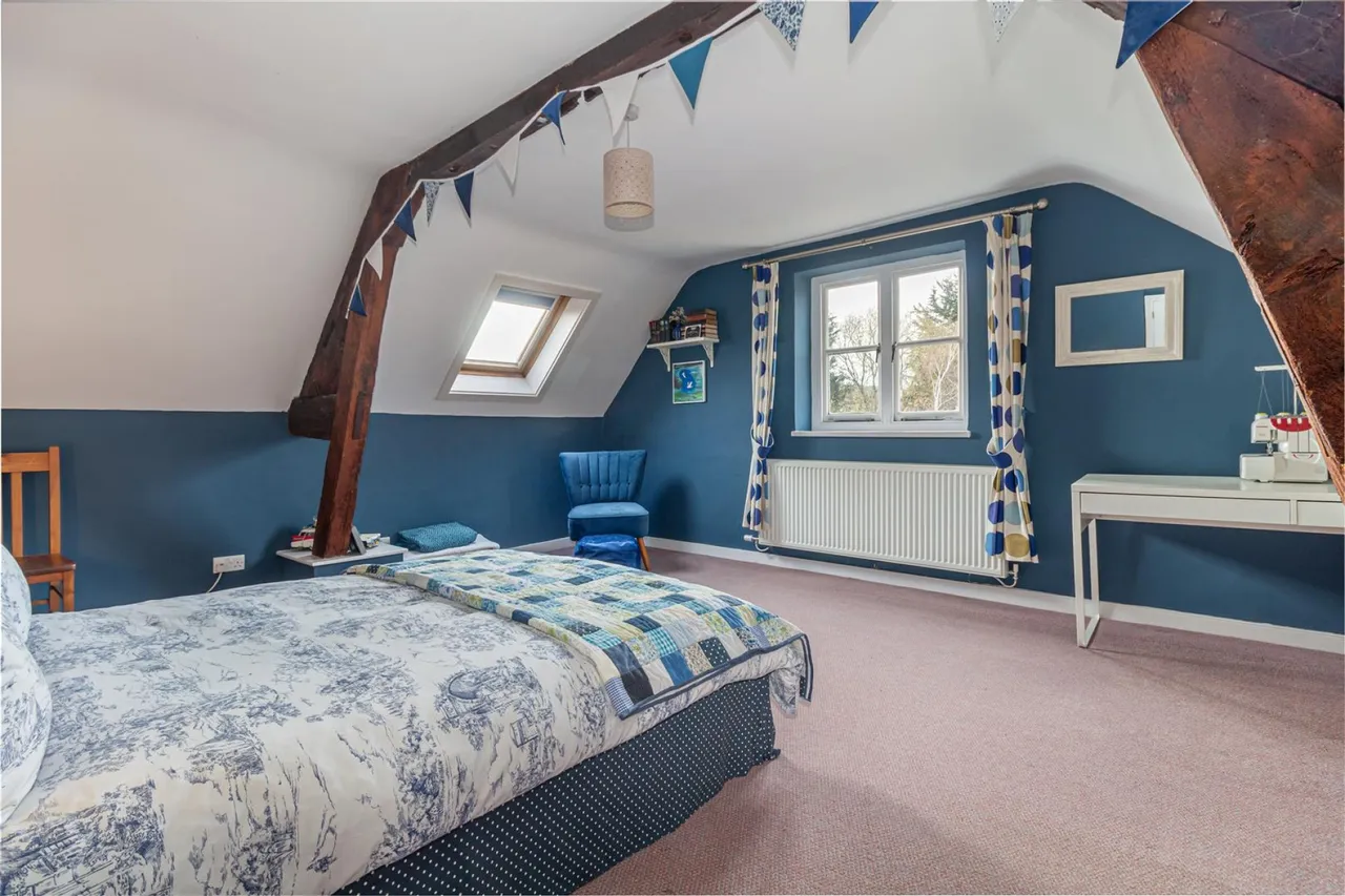 Harrow Croft, Worcester, WR2, photo 13