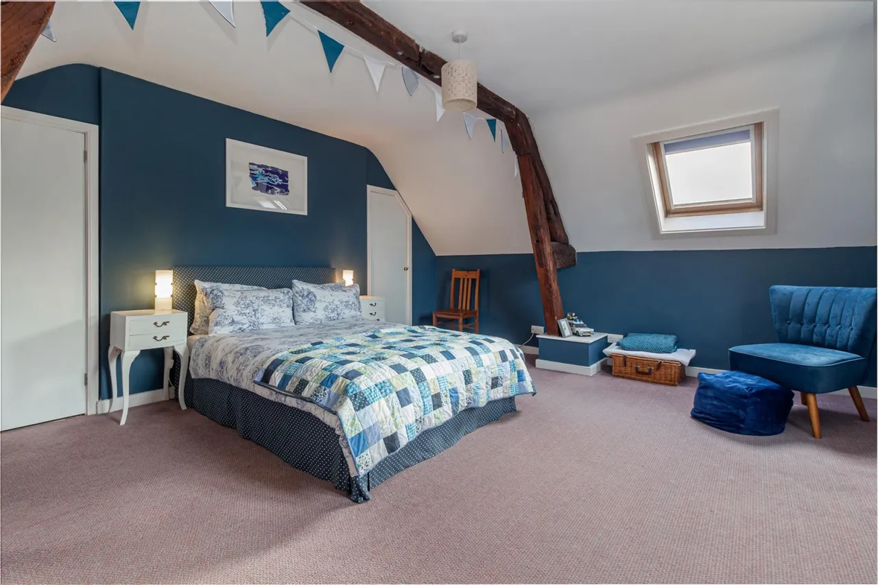 Harrow Croft, Worcester, WR2, photo 12