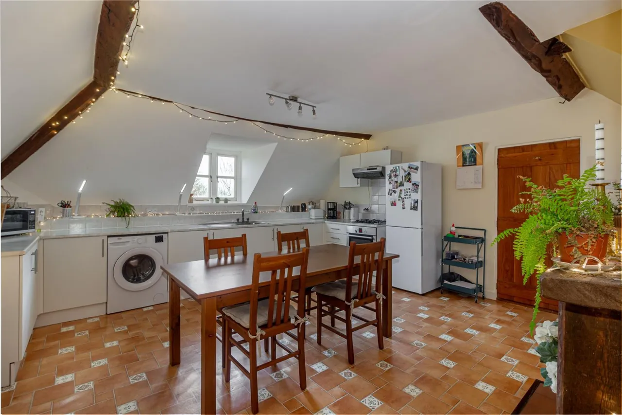Harrow Croft, Worcester, WR2, photo 8