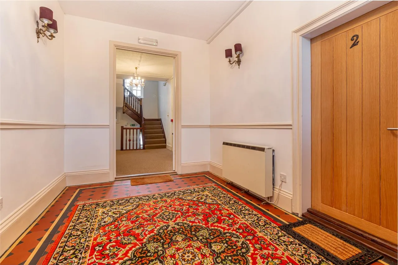 Harrow Croft, Worcester, WR2, photo 20
