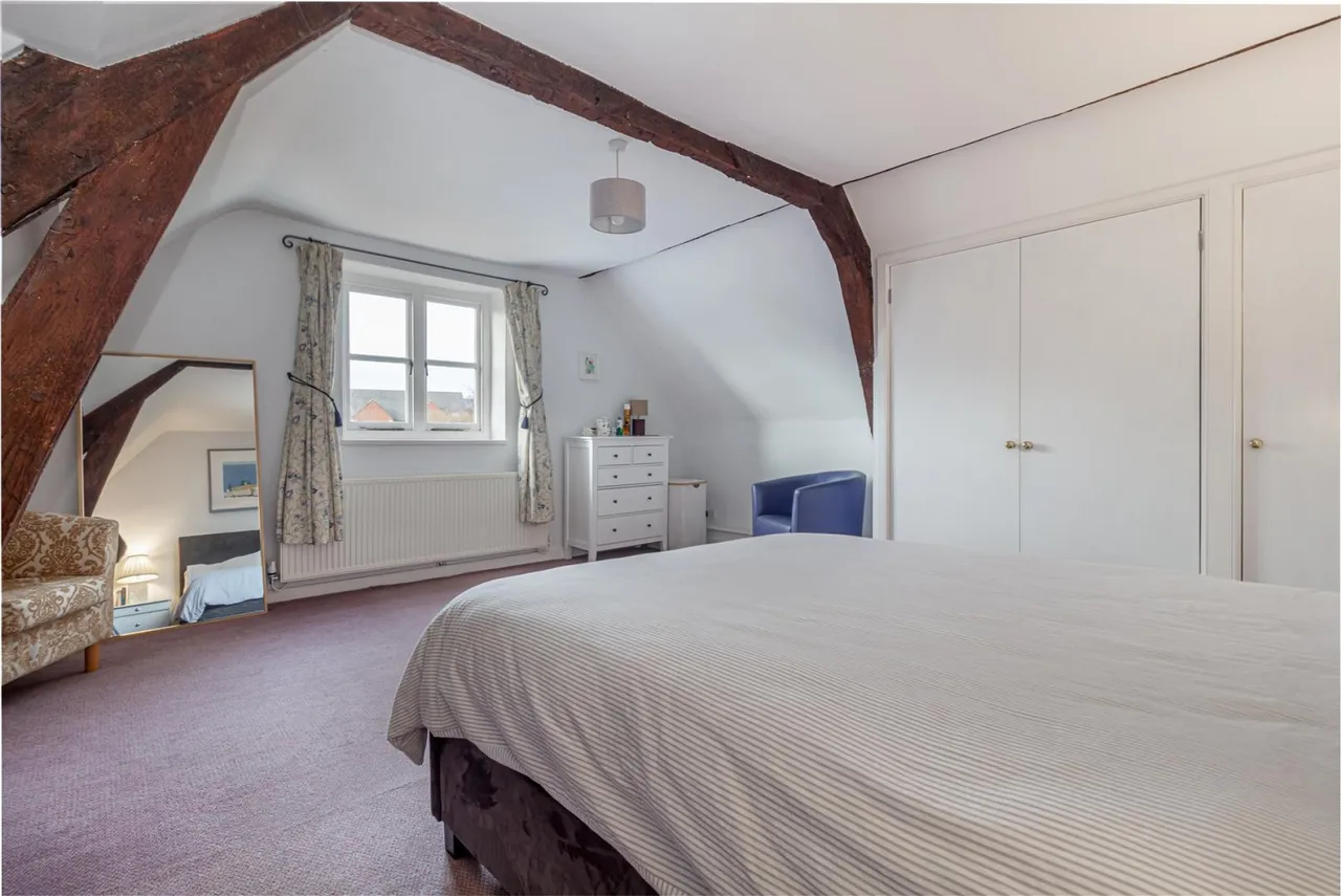 Harrow Croft, Worcester, WR2, photo 11