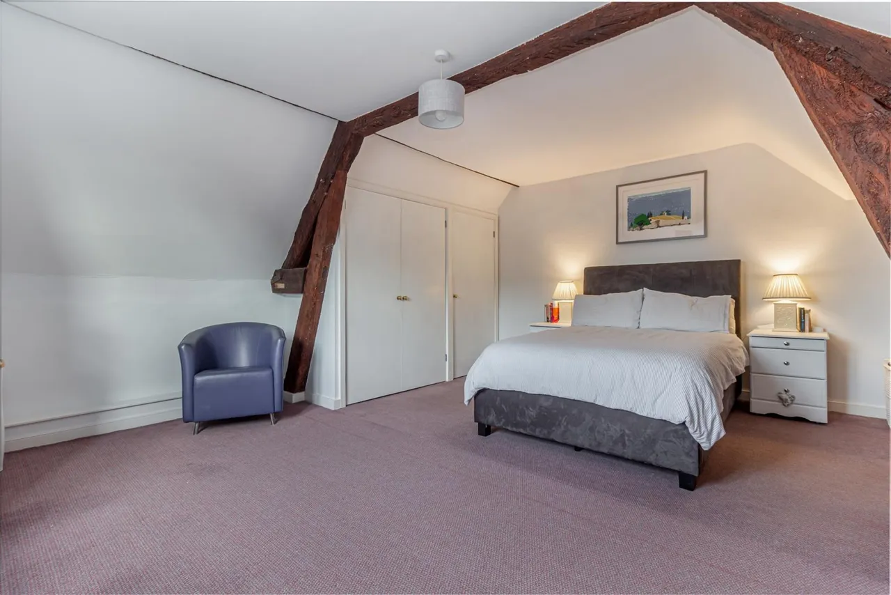 Harrow Croft, Worcester, WR2, photo 10