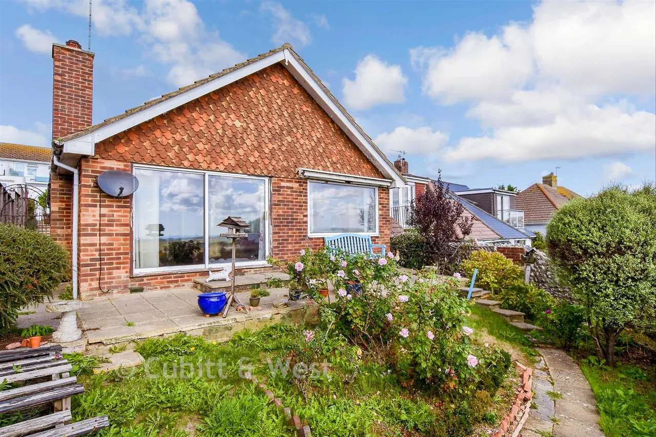 Warren Close, Woodingdean, BN2, photo 11