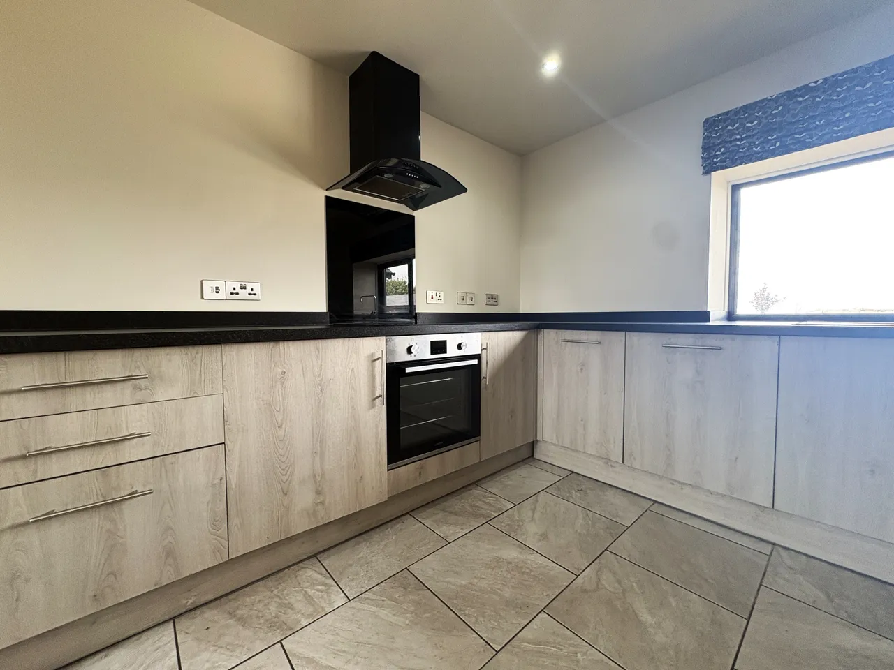 Days Lode Road, PE15, photo 4
