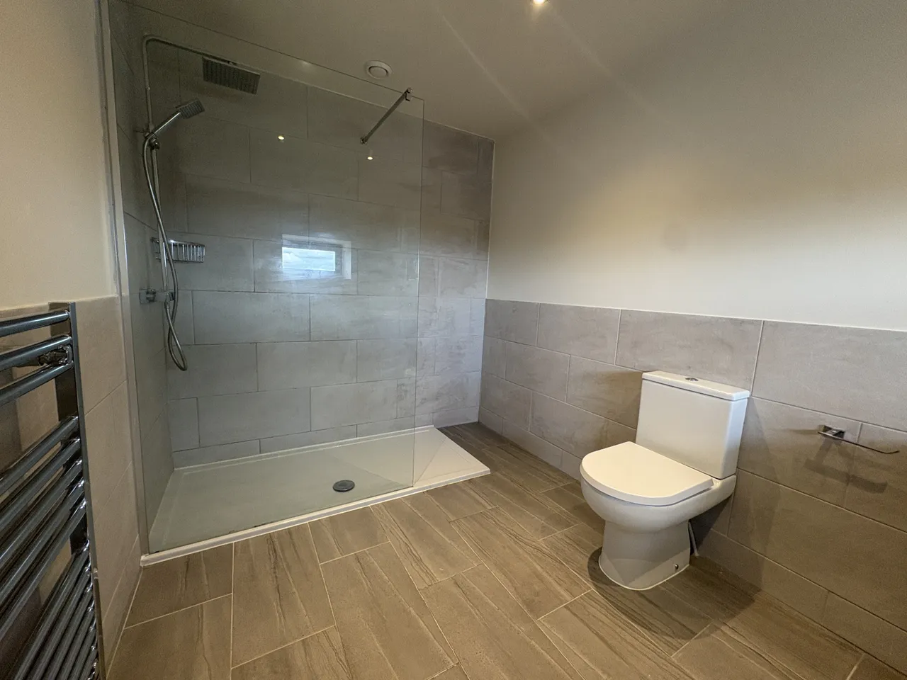Days Lode Road, PE15, photo 11
