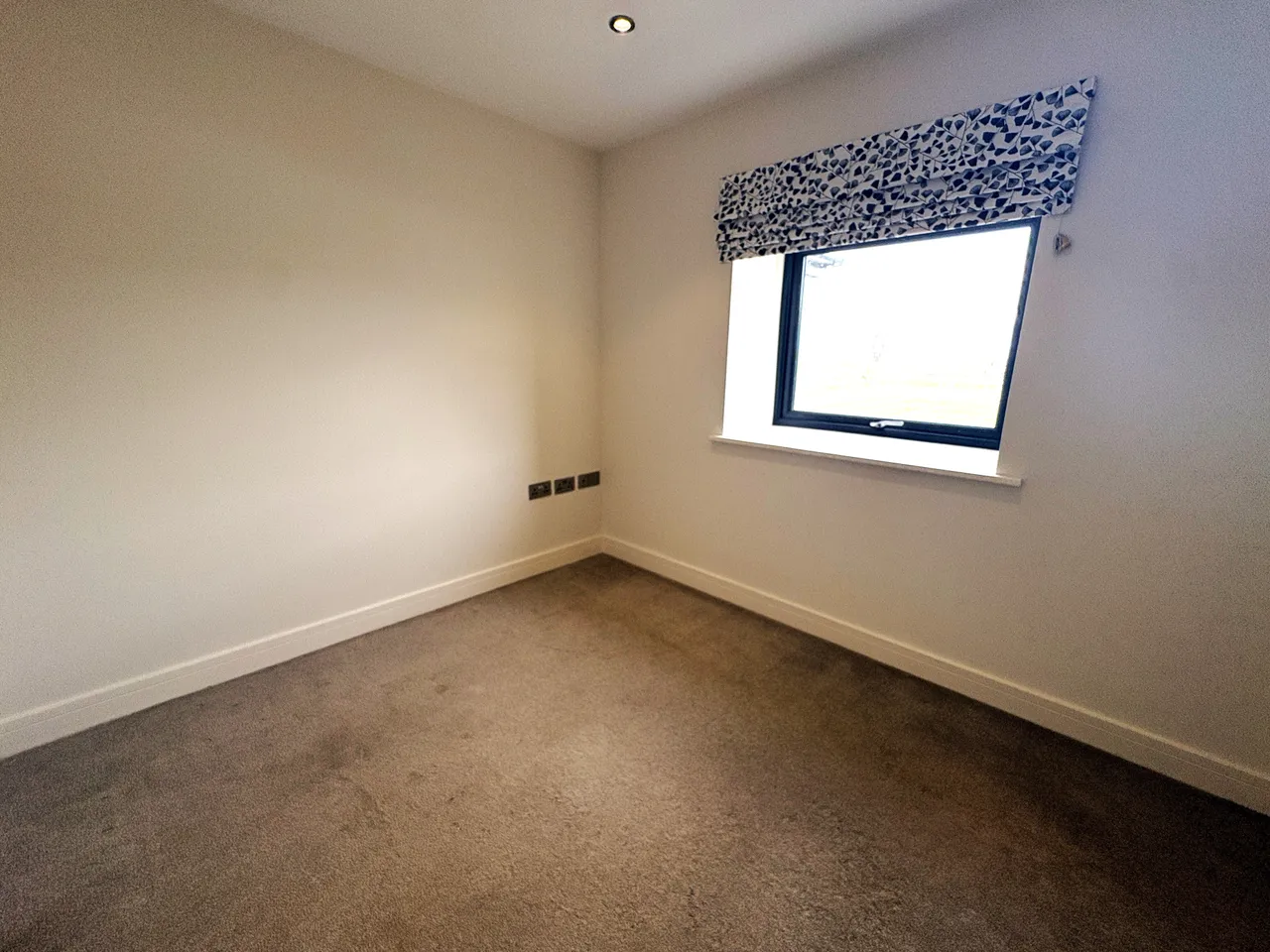 Days Lode Road, PE15, photo 14