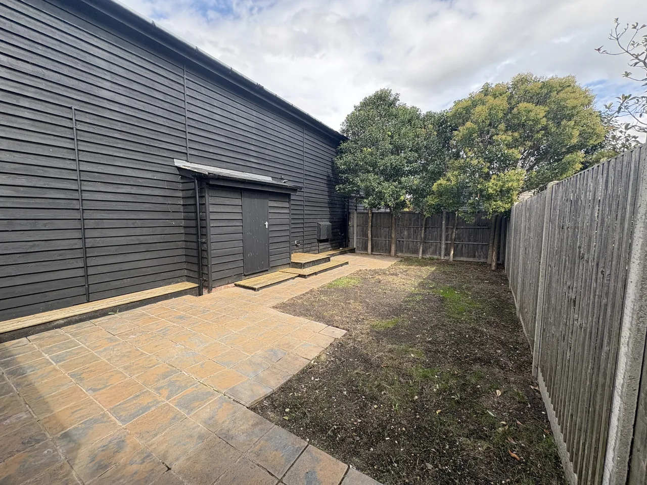 Days Lode Road, PE15, photo 16
