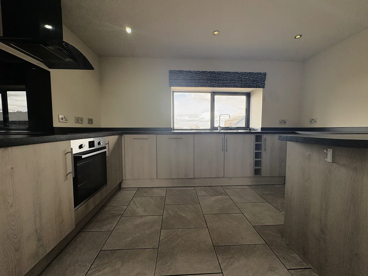 Days Lode Road, PE15, photo 5