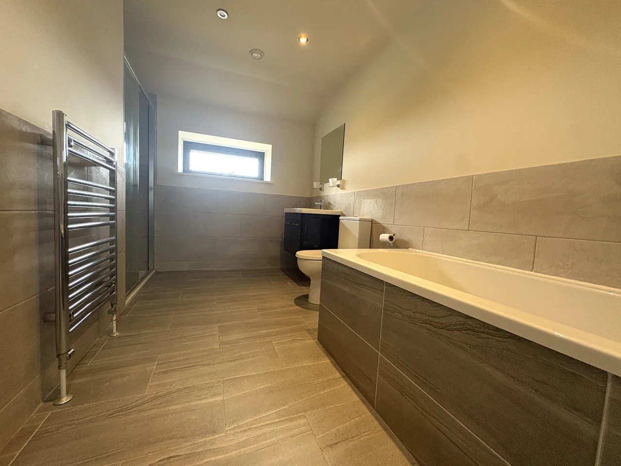 Days Lode Road, PE15, photo 9