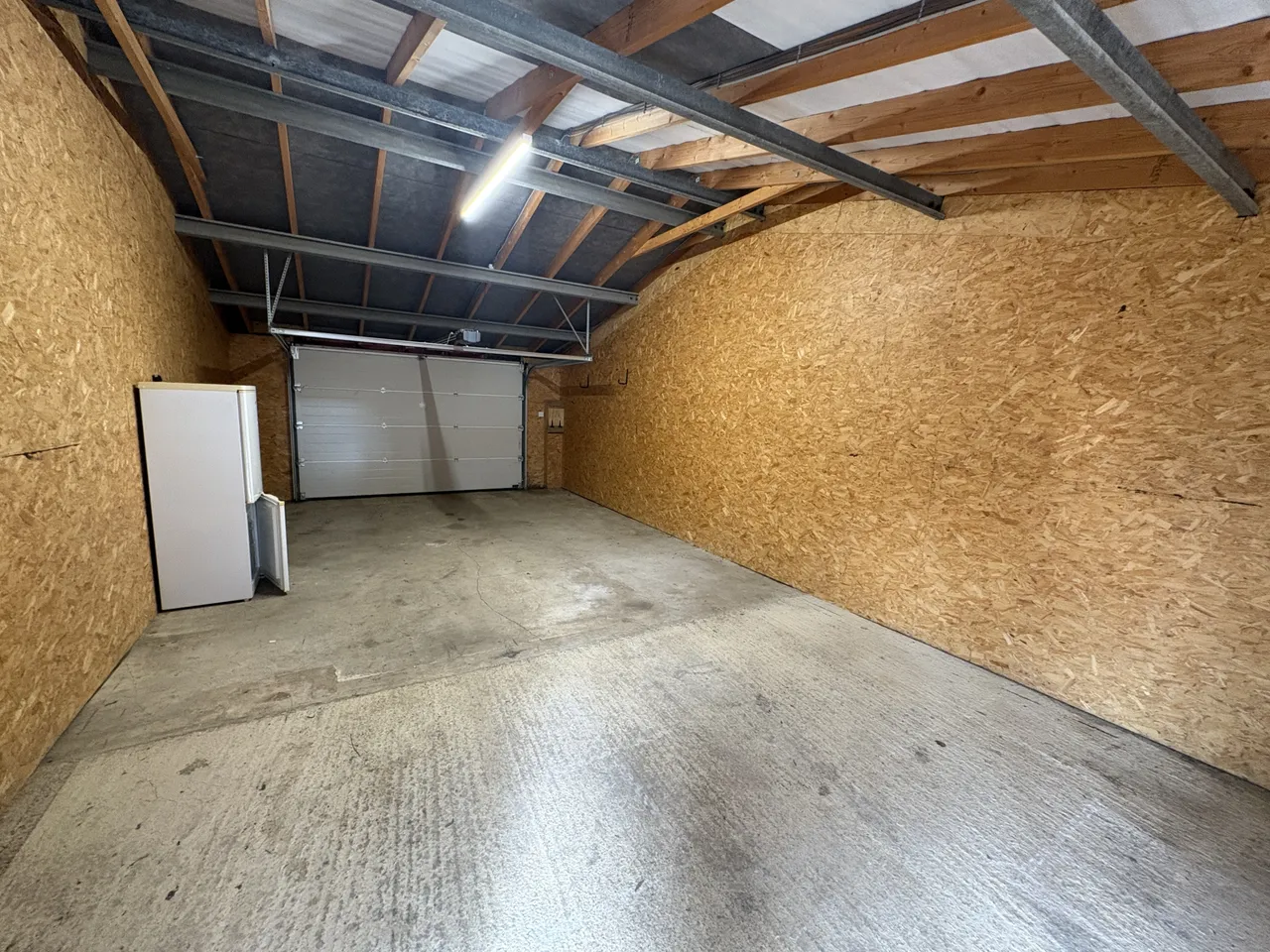 Days Lode Road, PE15, photo 17