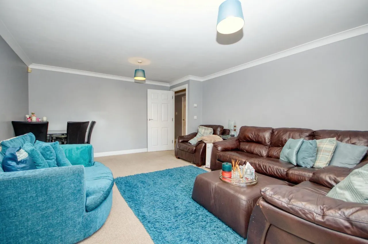 Rosemount Court, West End, SO30, photo 3