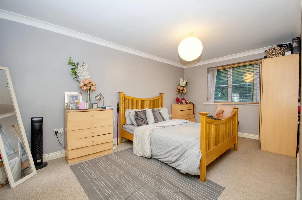 Rosemount Court, West End, SO30, photo 5