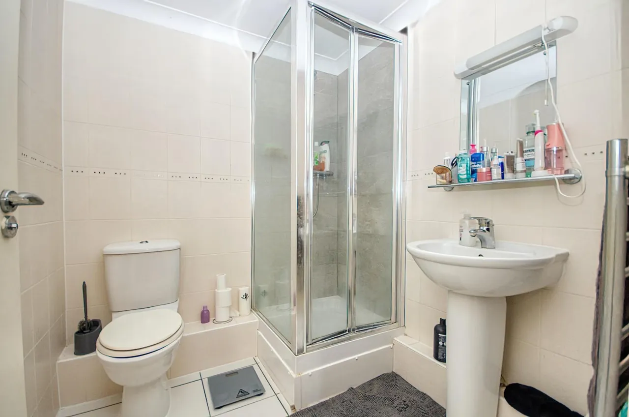 Rosemount Court, West End, SO30, photo 6
