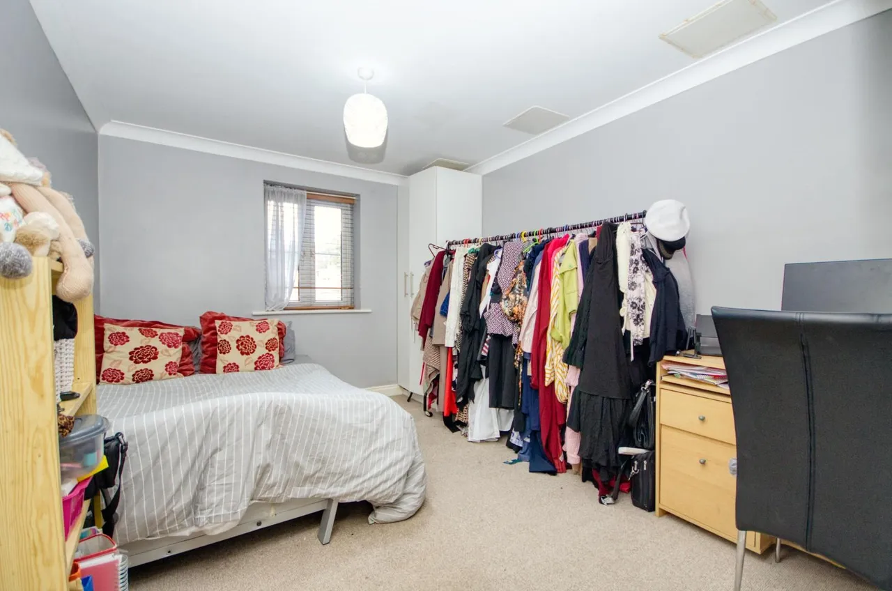 Rosemount Court, West End, SO30, photo 7