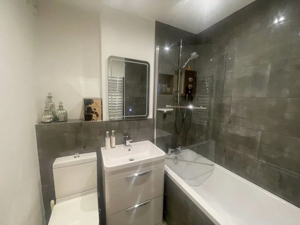 Bridgestone Drive, Bourne End SL8 5XG, photo 6