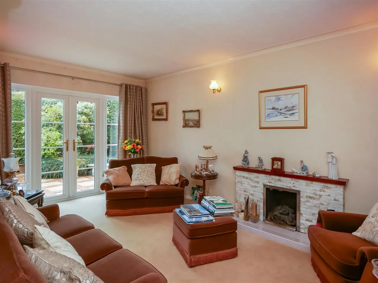 Beechgrove Avenue, Belfast, BT6, photo 5