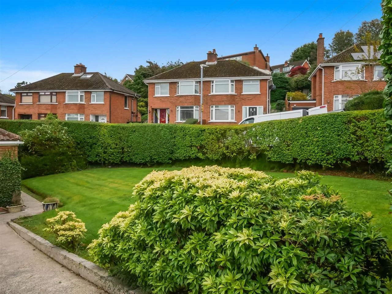 Beechgrove Avenue, Belfast, BT6, photo 13