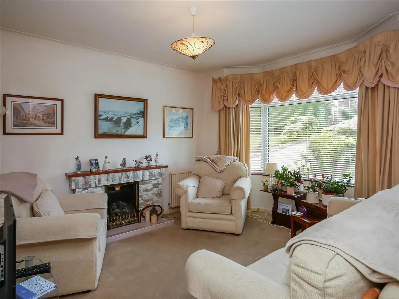 Beechgrove Avenue, Belfast, BT6, photo 4