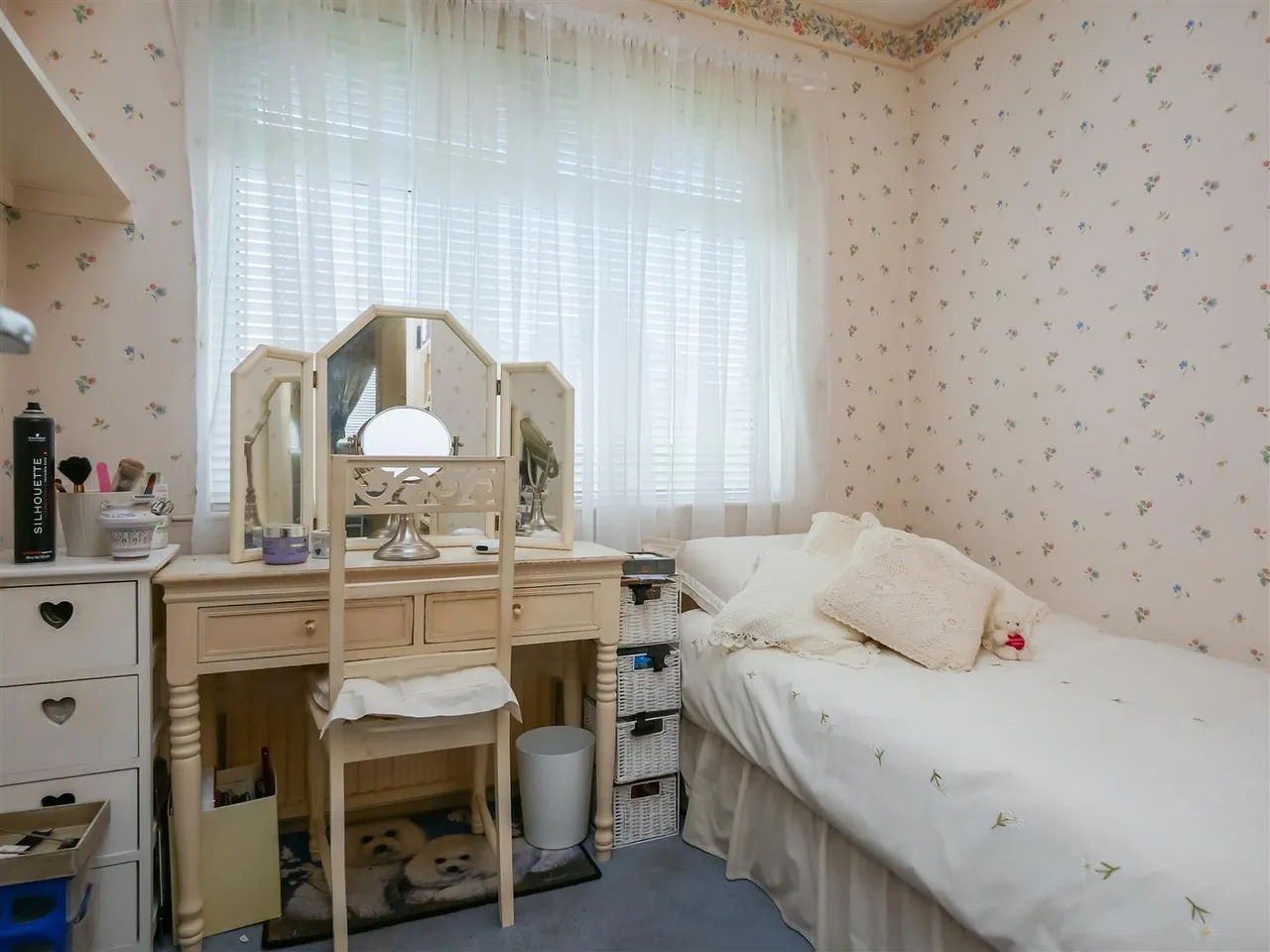 Beechgrove Avenue, Belfast, BT6, photo 11