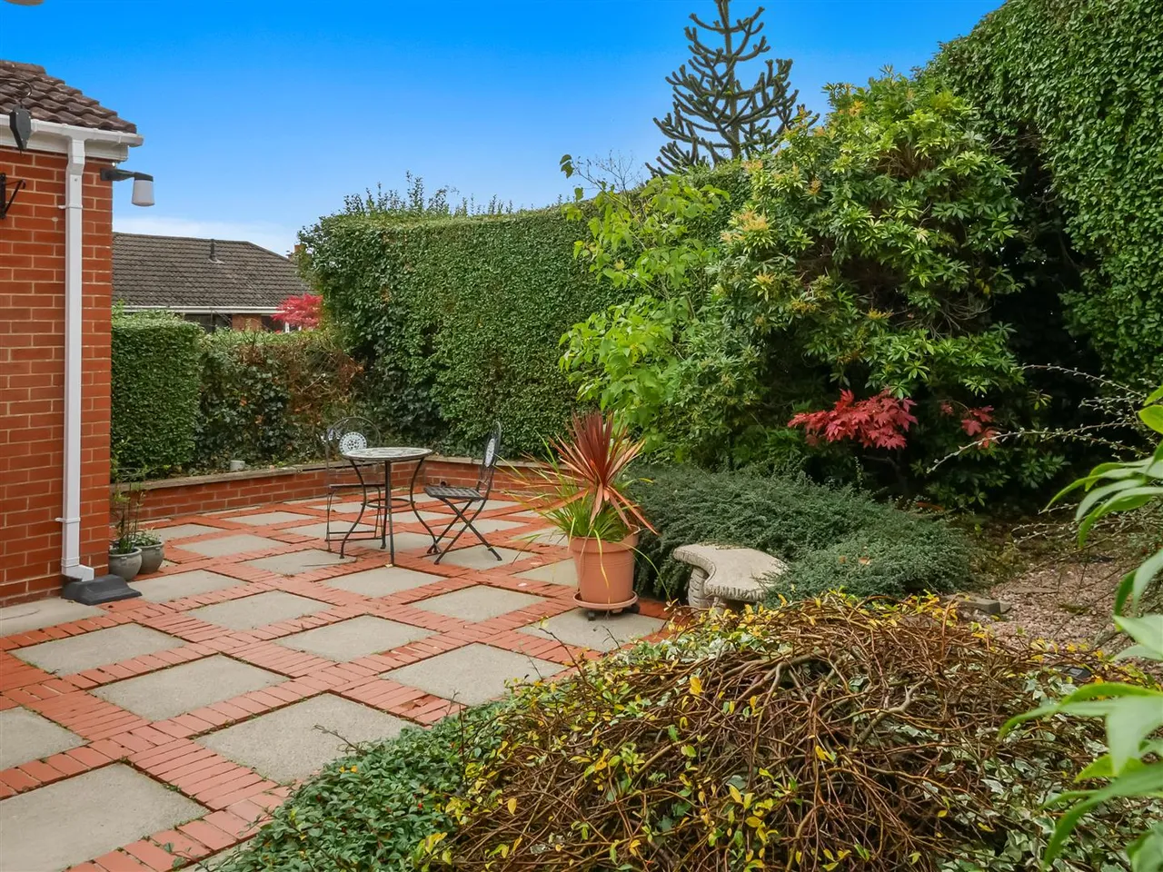 Beechgrove Avenue, Belfast, BT6, photo 16